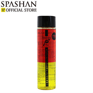 SPASHAN_03
