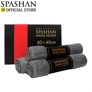 SPASHAN_06
