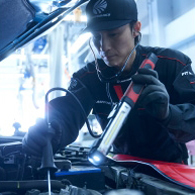 オートバックス車検作業_04